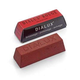Dialux® Polishing Compound (RED)
