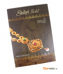 Shilpi Gold
