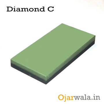 DIAMOND - C SAAN