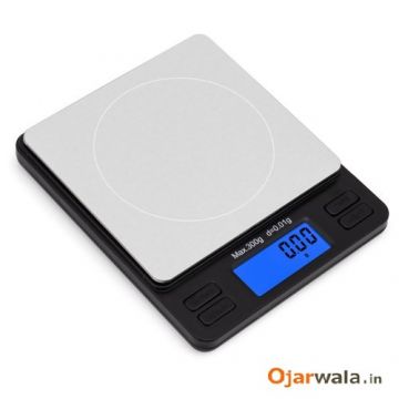 ACE 500 Gm TP SERIES Weigh Scale